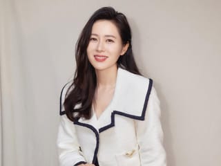 Is Son Ye-jin's potential role in thriller inspired by Min Hee-jin's controversy? Fans worry about 'bad publicity': 'Please don't...'