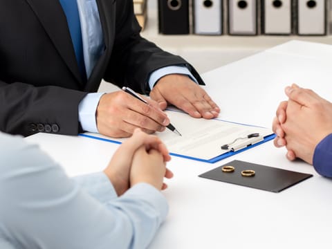 Minister of Human Resources and Emiratisation explains updates regarding suspension of work permits.