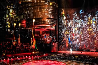 Chinese New Year in UAE: 6 events to celebrate the Year of the Snake in Dubai