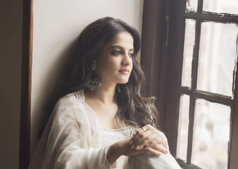 Jasleen Royal will open for Coldplay on their India tour, marking a first for an Indian artist.