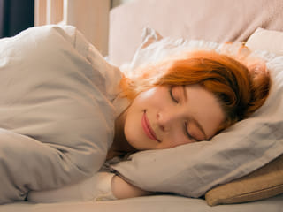 Can sleep 'erase' painful memories? The latest scientific findings explained
