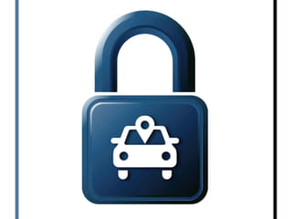 Impounded cars can be kept at home from January 20 in Ras Al Khaimah