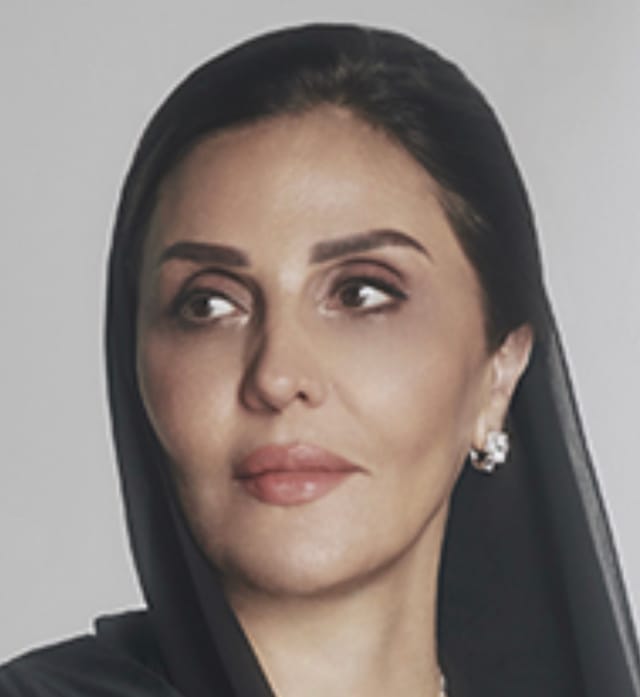 UAE Personal Status Law 2025: Major marriage reforms, custody and parental rights