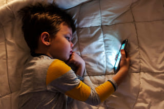 From December 10: Australia’s social media ban for kids (what Pakistan, Denmark, Norway, Spain, Japan and others are doing)