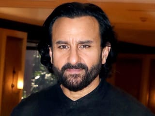 Saif Ali Khan stabbing case: Housemaid reveals ₹10m angle to police