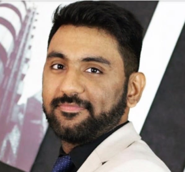 Traffic accident in the UAE? How to get back on the road with a replacement car