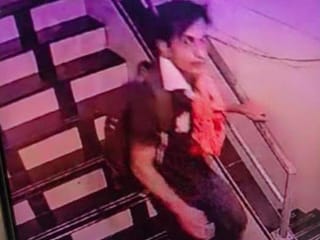 Saif Ali Khan stabbing case: From severe wounds to 20 police teams tracking the attacker - What we know so far
