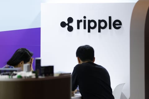 Ripple, a blockchain platform, has hit a fresh milestone by securing a DFSA licence that makes them the first blockchain-enabled payments provider in the Dubai International Financial Centre (DIFC). 