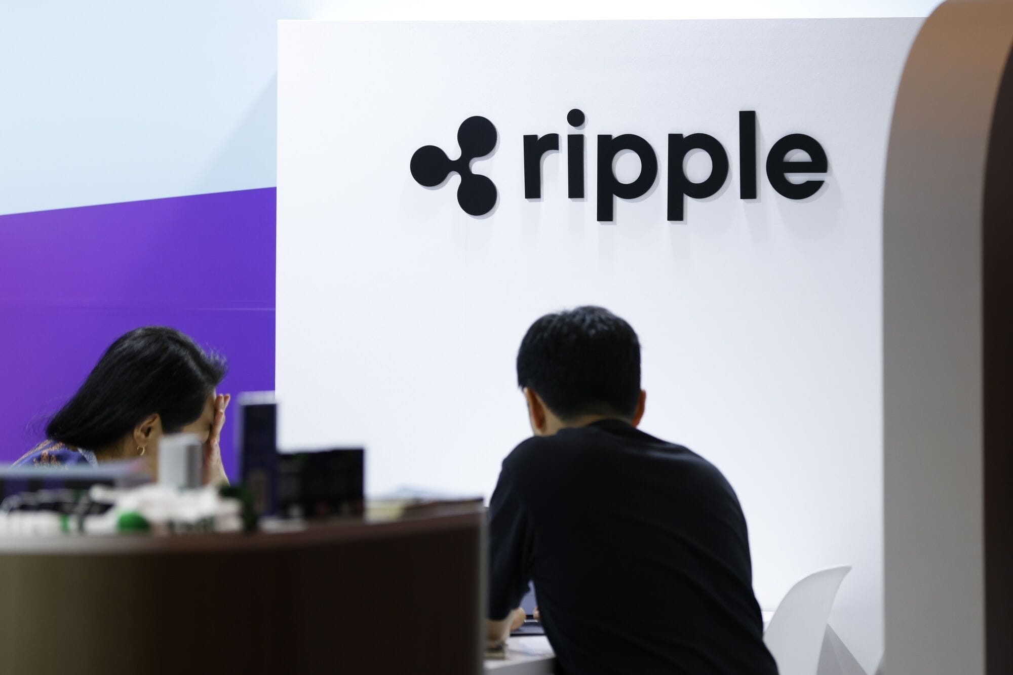 Ripple, a blockchain platform, has hit a fresh milestone by securing a DFSA licence that makes them the first blockchain-enabled payments provider in the Dubai International Financial Centre (DIFC). 