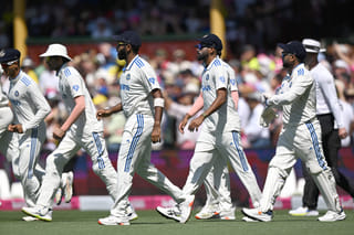 BCCI introduces 10-point disciplinary guidelines for India cricket team, violators may face IPL ban
