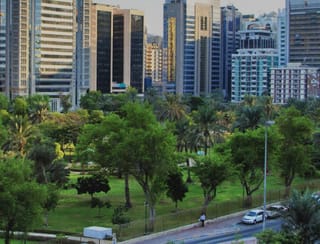 New law: Abu Dhabi residents can now seek reduction in environmental fines