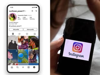 Instagram shifts to vertical layout - What it means for your profile