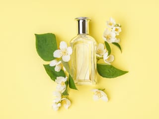 7 best Jasmine perfumes for 2026 to smell like a fresh start in the UAE