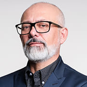 Roberto d'Ambrosio
