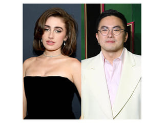 Oscars 2025 nominations: Rachel Sennott, Bowen Yang to announce names