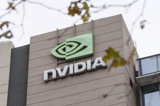 Nvidia loses $500 billion in value as Chinese AI firm DeepSeek jolts tech shares