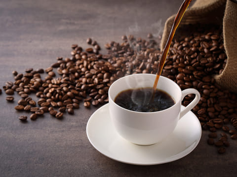 Future of coffee: How provenance, storytelling are redefining value