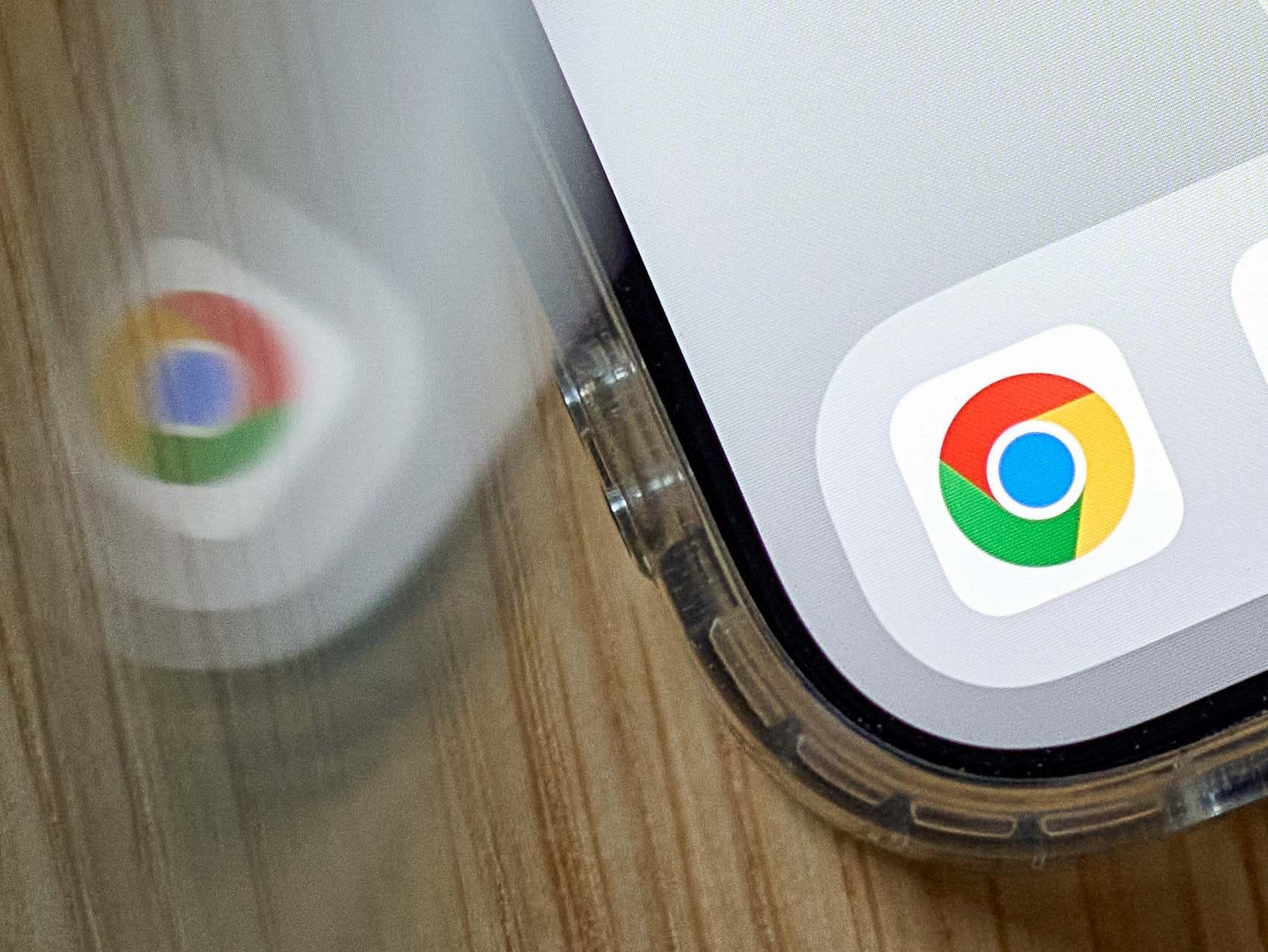 Virtually all mobile devices sold in the UK are pre-installed with either iOS or Android.