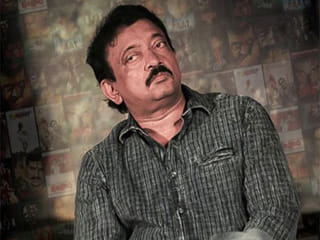 Ram Gopal Varma criticises Rajinikanth and Amitabh Bachchan acting skills: ‘Demigods can’t be characters’