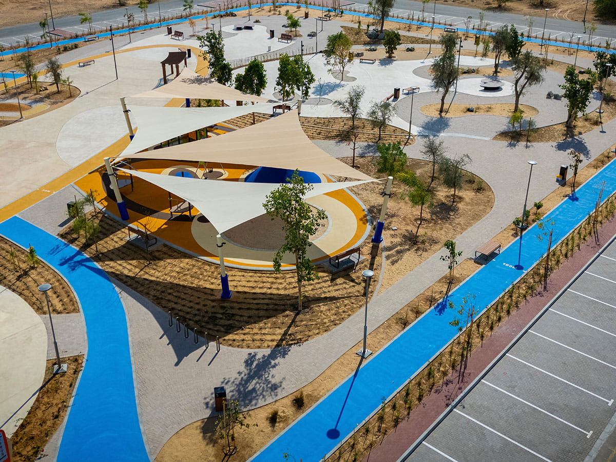 Park