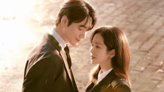 7 best K-Dramas that had fans hooked, laughing and crying in early 2025: Love Scout to Buried Hearts 