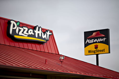 The Pizza Hut Oman deal will prove a major cash flow positive for Americana Restaurants. 