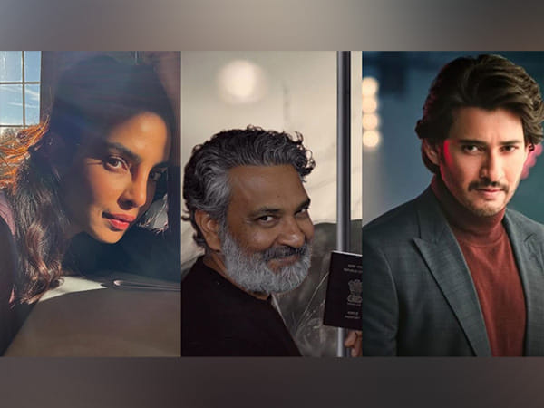 The film, directed by SS Rajamouli, also stars Priyanka Chopra