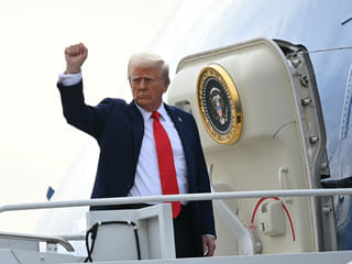 US-Israel war on Iran Day 12: World oil prices rally over 5%; UAE responds to missile threat