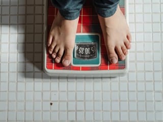 Arab Health 2025: Why 42% of overweight UAE students are now lighter