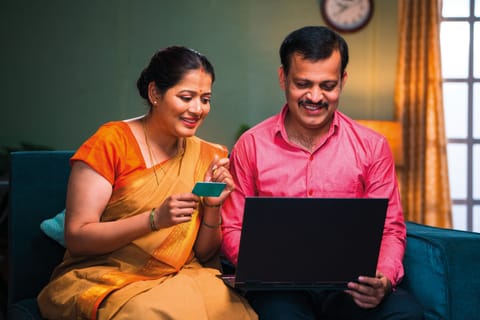 Tech, promotions fuel surge in UAE-India remittances