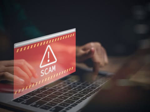 Statistics reveal over 38 million phishing attacks were recorded in 2024