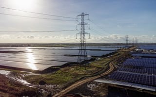$27.7 billion: How the Philippines leads Asean in investments, green power push
