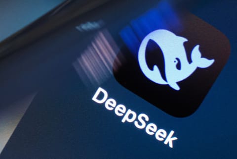 China’s DeepSeek to launch AI agent as OpenAI, Microsoft, Manus AI race ahead
