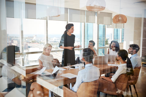 Banking sector in the UAE and Gulf have always been natural magnets for some of the best talents. They should do the same in bringing on board more women recruits.