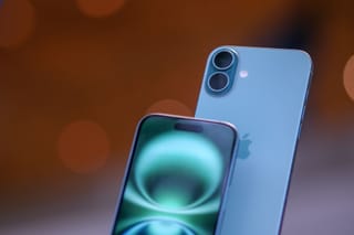 Apple and SpaceX link up to support Starlink satellite network on iPhones
