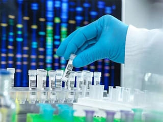 Declining fertility rate causes concern in UAE