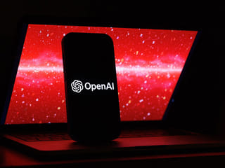 In shift, OpenAI announces open AI model