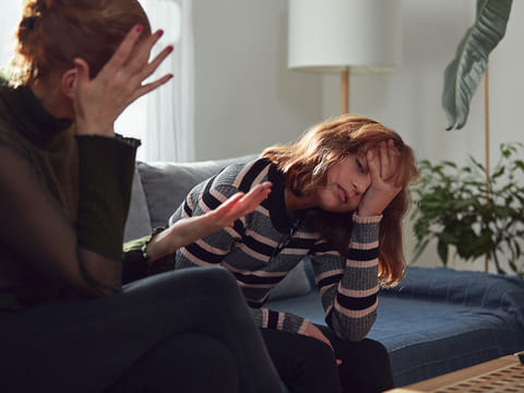 Is your teenager skipping breakfast? Here's why it's a big problem and how to fix it 