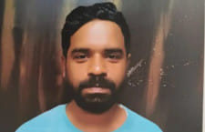 India: Bengaluru thief built Rs30 million mansion for actress-girlfriend