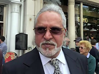 Viral video shows Lalit Modi, Vijay Mallya singing amid ongoing fraud cases and why it makes my blood boil