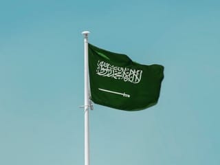 Saudi Arabia condemns missile attacks on Kuwait