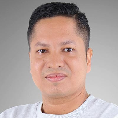 Gulf News announces new subscription package tailored for you