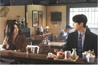 5 K-Dramas with 12 episodes that pack drama, fun and heart: Can This Love Be Translated to Little Women