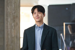 Kim Seon-ho is here to save 2026: K-Drama Can This Love Be Translated drops release date, first look