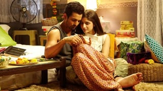 Sanam Teri Kasam Re-release box office day 2: Harshvardhan-Mawra starrer set to break records