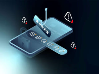UAE Cybersecurity Council issues warning over unverified apps