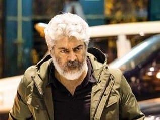 All about Ajith Kumar's new film Vidaamuyarchi in UAE cinemas 