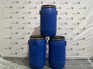 Dubai Customs foil attempt to smuggle 1.2 tonnes of drugs