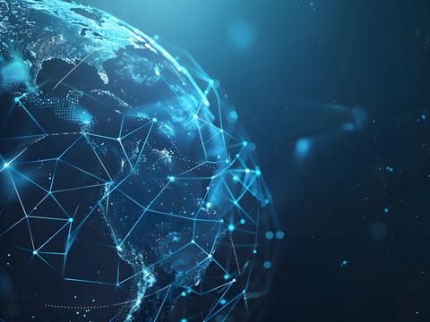 How AI, data sovereignty and open source are redefining leadership in the Middle East