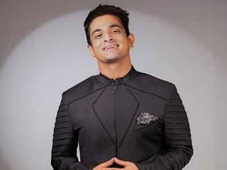 Ranveer Allahbadia controversy: Top 10 updates on YouTuber's backlash, cancellation, and censure
